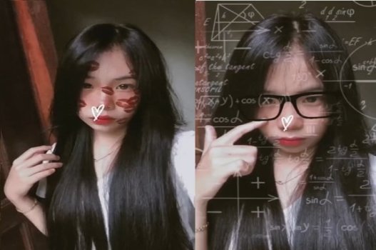 phim cha tôi người ở lại Má tái hôn, cô con gái trở thành "nô lệ" tình dục cho bố dượng