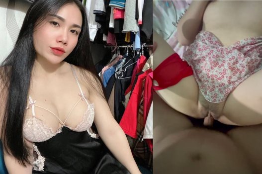 phim sex bú lồn viet nam Nện vào âm đạo cô vợ của con trai dâm đãng